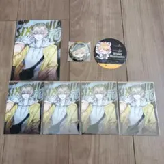 【お値下げしました】シクフォニみことセット