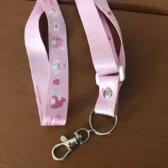 Item thumbnail for item d8b87ba9-a018-4bc8-9956-784b25c0d5bb