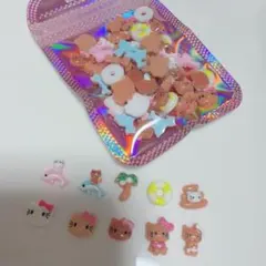 ネイルパーツラストワン - メルカリ