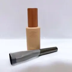 ティルティル　マスクフィットトーンアップシリーズ　コーラル※筆付き