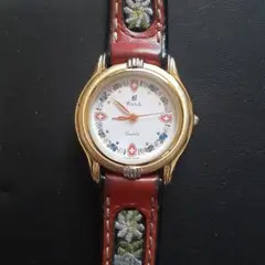 ユメチロ様 リクエスト 3点 まとめ商品