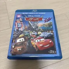 Item thumbnail for item 8825ca26-8b12-425d-a86f-eb0a64ad6172