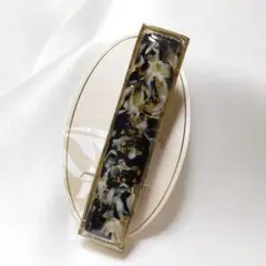 mi mi様 リクエスト 2点 まとめ商品