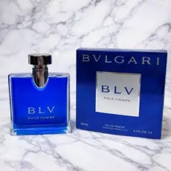 2026年最新】ブルガリプールオムの人気アイテム - メルカリ