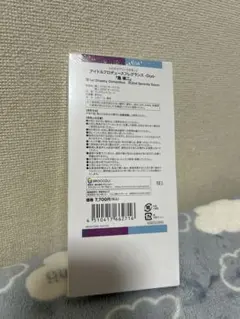 未開封 うたプリ グラショ フレグランス 鳳瑛二 - メルカリ