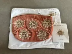 Item thumbnail for item a35133b3-0cc3-4ca6-bea7-13003e23d524