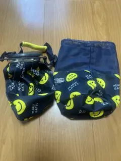 パーリーゲイツ氷嚢のサムネイル