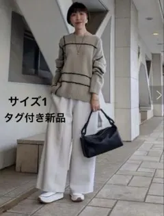 2026年最新】ビアズリー beardsleyの人気アイテム - メルカリ