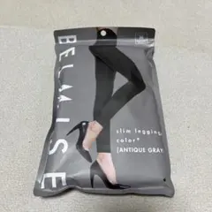 まるちゃん様 リクエスト 2点 まとめ商品