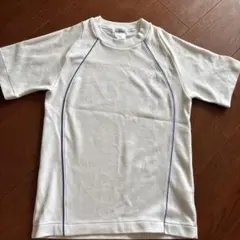 Item thumbnail for item 25fbcce1-1ba9-4d22-9be8-c48cc1ad90a3