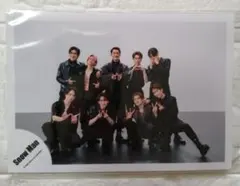 Item thumbnail for item facfd97f-1f53-4a8c-9784-763d20887ff7