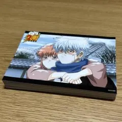 名探偵コナン 100VOICE RX7&マスタング&スバル360【新品未開封