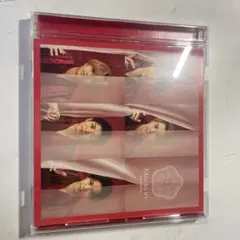 King & PrinceMade in CD 7曲収録