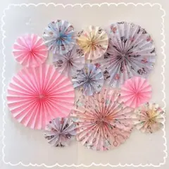 chitashi様 リクエスト 2点 まとめ商品