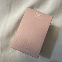 Item thumbnail for item b9f254a5-16d4-4d9d-b6c3-08e87e38527d