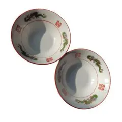 2026年最新】清朝 皿の人気アイテム - メルカリ