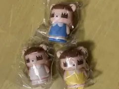 コレサワ ミュージシャン