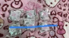 2026年最新】まふまふリングライトの人気アイテム - メルカリ