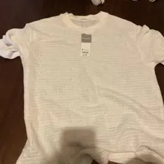 Item thumbnail for item 61204366-154a-417d-be9b-78e5e62e9b28