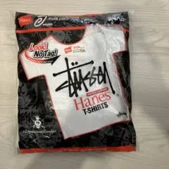 ステューシー T shirt