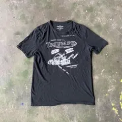 TRIUMPH Tシャツ lucky brandのサムネイル