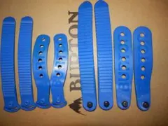 Item thumbnail for item 26722363-429a-4c9a-8ca0-bef618cd4371