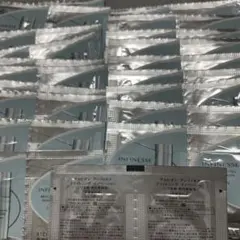 アルビオン　アンフィネスブライトニングイノベーション