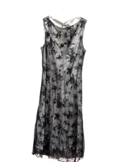 Item thumbnail for item 4f42ce52-8a24-4ce5-9f5c-551fa2025b9c