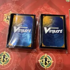 WGPデラックス2025 Season2 お月見 スリーブ 2個