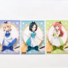 Item thumbnail for item ea5cfc3a-2e8b-4a95-aa41-cb40c3f6c05b