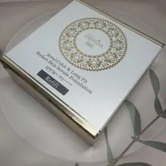 Item thumbnail for item ecf90063-5b04-4b2f-a9a6-47f3ea86ae6b