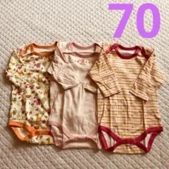 Item thumbnail for item a0389624-6b12-4f67-a564-c0a7002a8c56