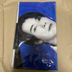 Item thumbnail for item a8bacac4-e268-4c14-b3a4-d9d30b1c9d0d