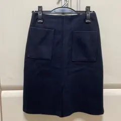 antic rag☆スカートのサムネイル