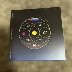 2026年最新】coldplayの人気アイテム - メルカリ