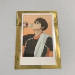 2025年最新】西谷夕 極楽湯の人気アイテム - メルカリ