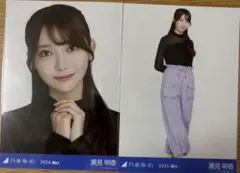 Item thumbnail for item 3c765596-1b59-4706-a377-b5685eb77574