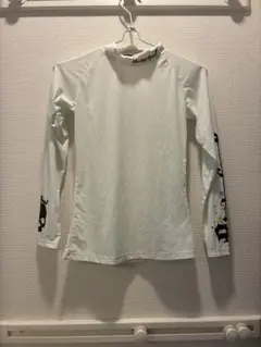 バーディーハント レディースウェア