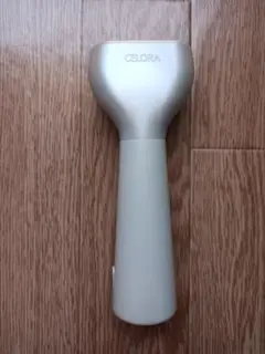 CELORA PENTA-SHOT 美顔器 本体 - メルカリ
