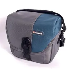 Item thumbnail for item 6270f323-e6ed-490e-8500-0642cc4d60a7