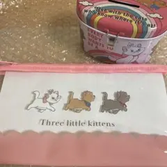 2026年最新】マリーちゃん 貯金箱の人気アイテム - メルカリ