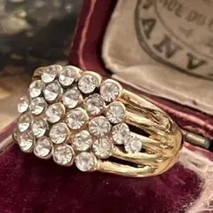 Item thumbnail for item 81ad4235-d305-44ee-b7bb-296d40bb12bd