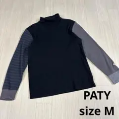 Item thumbnail for item 1684aca7-ebd3-438c-ae6c-a9d95855a9ce