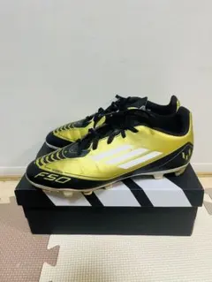 2026年最新】f50スパイクの人気アイテム - メルカリ
