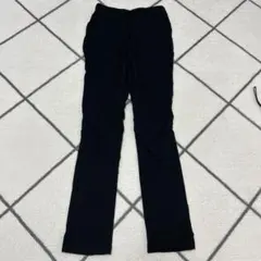 Item thumbnail for item 3a0d8eb0-786f-4d36-bec0-5317a88b7368