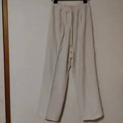 Item thumbnail for item 0938067f-5538-4026-b817-dbf35cf48823