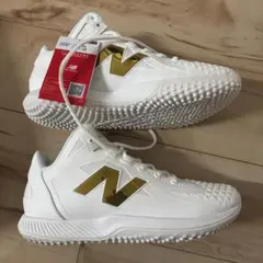最終価格】NB Ohtani 1 初代SO1 大谷翔平シグネチャーモデル - メルカリ