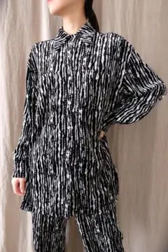 2026年最新】Erikokatoriの人気アイテム - メルカリ