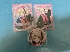2026年最新】暁山瑞希 缶バッジの人気アイテム - メルカリ