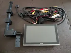 2025年最新】PKG-M1000Aの人気アイテム - メルカリ